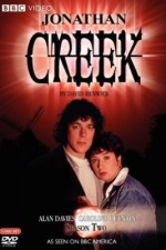 Watch Jonathan Creek Megavideo